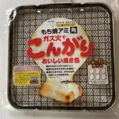 Item thumbnail for item 7f7ddce7-8764-4cab-82df-a85adf690e13