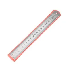 Item thumbnail for item 200fc563-7f97-4f11-83b6-3f949d909db1