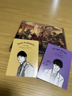 Item thumbnail for item 43731f4b-dff9-4eed-9fb4-cfa1933e744c