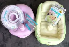 Item thumbnail for item 54977b4b-6016-4bbd-a578-944c4e152f91