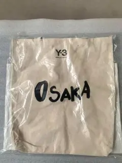 Item thumbnail for item 5e3c2a07-cb19-44ee-8763-ebf48f5874f2