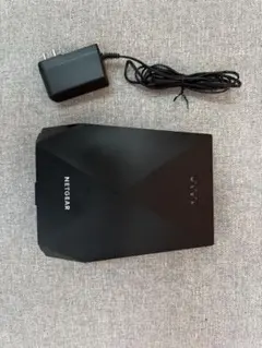 Netgear EX7700