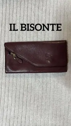 Item thumbnail for item 557e2aad-3f08-4e94-a615-e09c8945341a