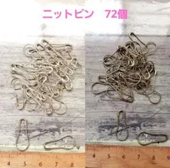 Item thumbnail for item 212ba5d9-1fef-4bfa-8b37-38d290aa7f67