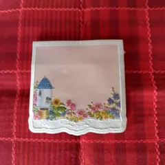 Item thumbnail for item 74422d1e-a33b-4712-bf32-ef5aa5e79026