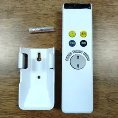 オーデリック 照明用リモコンRC701W NRL-352P1-JP