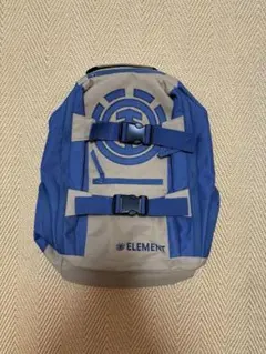 ELEMENT リュック