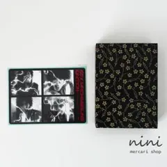 Item thumbnail for item 5f357362-1ac3-40b4-9a18-e7c98d06a022