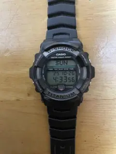 Item thumbnail for item 7952baa0-92ce-44fe-9c6d-18a7f173e856