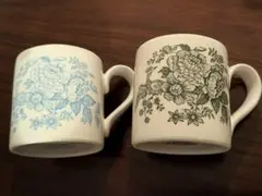 Item thumbnail for item 3c9567f7-3d75-4e4e-a73f-61d8b347611a