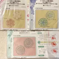 Item thumbnail for item ae757b87-d757-4308-8599-21ce3308ef52