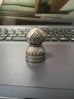 Item thumbnail for item e60ac516-0644-482a-a286-0786c6790bfc