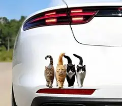 Item thumbnail for item 6a228e9f-7bba-46b6-a623-af1ee9099525