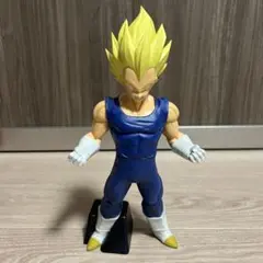 【DRAGON BALL】ドラゴンボール　ベジータ　フィギュア
