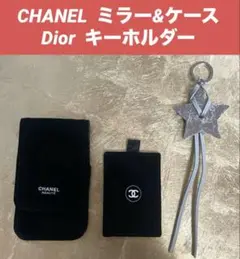 Item thumbnail for item ed47fc2f-5a20-4bab-85a0-67df6adc6d8a