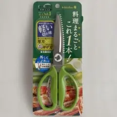 Item thumbnail for item 907f22fd-08c3-4ccc-b640-8f79c7c4756b