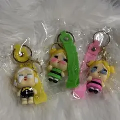 Item thumbnail for item badae878-8dba-4738-b0a7-562f1b3d4306