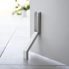 Item thumbnail for item 9bd7831e-acf2-4f9e-bd64-1d0107106bda