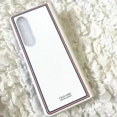Galaxy 手帳型 スマホケース レザー 革 マグネット 新品 Android