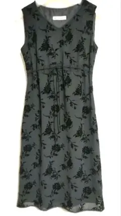 Item thumbnail for item 7be40b42-0661-4c51-ad9c-d047f448ea26