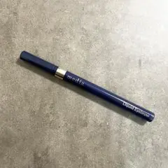 Item thumbnail for item 8da21f13-c307-423c-be33-17dcb634686d