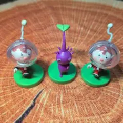 Item thumbnail for item 07525a64-e507-4935-8d2c-16acb16be0a4