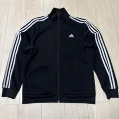 Item thumbnail for item 8650fb68-85d4-492d-b7bd-d79d058dc412