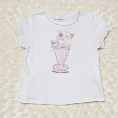 Item thumbnail for item 45664b43-c277-42ab-83be-ad17a16b7e5f