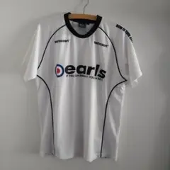 EARLS COURT/スポーツウェア/Tシャツ