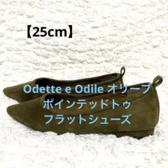 Item thumbnail for item 01dd9aa9-75b0-4e1d-aefd-8180abeb10e2