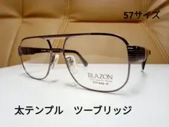 Item thumbnail for item 7dc77326-b579-42aa-b853-629911566fb7