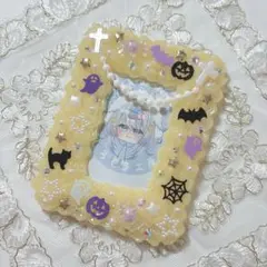 Item thumbnail for item 3d14ff18-3e98-4221-b0bb-fa142a9707fd