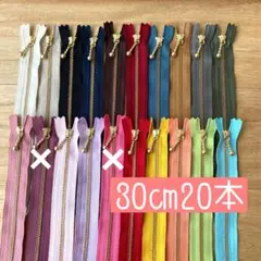 Item thumbnail for item 3c8b8d81-7c66-401d-a63a-737a4dfedbcc