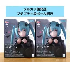 Item thumbnail for item e37e1e18-33a8-4aed-85f4-8b654f4e1ee4