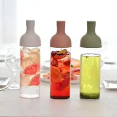 Item thumbnail for item c7523d6f-3430-4875-a125-9db90cd35b6c