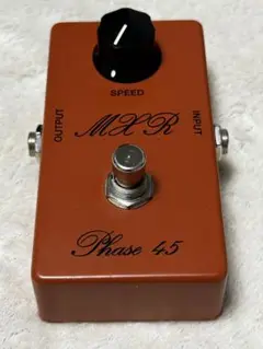 2025年最新】phase 45 mxrの人気アイテム - メルカリ