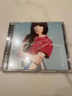 Item thumbnail for item cc3094ac-09f7-42a7-9212-a7b38a849e70