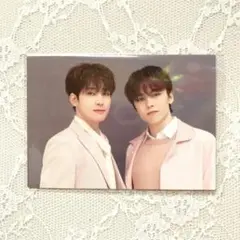 Item thumbnail for item cf8e7d2c-e453-4c67-92ba-6248eac9fa95