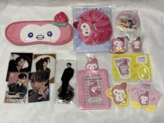 Item thumbnail for item 2ca11cda-ba38-4c7e-aa6b-169189661a9c