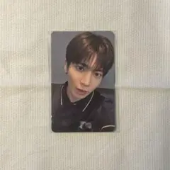 Music Korea TXT ラキドロ 0.2 テヒョン