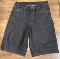 「完売品」antimid Jorts L サイズ tig着用