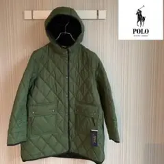 【☆US仕入れ☆】 ラルフローレン POLO レディースM 新品