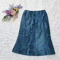 Item thumbnail for item 95e36929-3c78-48a1-bea5-e42c744991e4