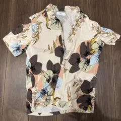 Item thumbnail for item bfa5fd2e-4064-4a6e-9da9-b1995f2c4d51