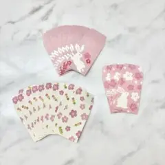 Item thumbnail for item f9d9f99c-fae2-4ee7-905b-6f5f0ebe7b7e