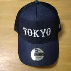 読売巨人軍ベースボールキャップ４個セット