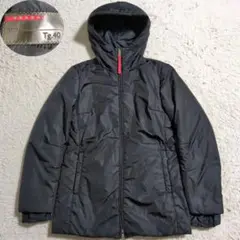 Item thumbnail for item bd79c447-bc3a-4cea-b83d-584e1334cc6f