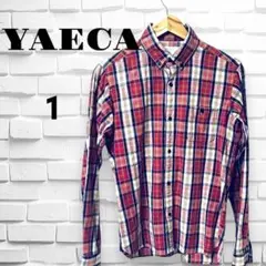 Item thumbnail for item 2a441710-3aed-4da2-a4cf-a00c866159dd