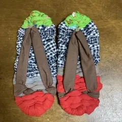 Item thumbnail for item 75178702-a250-400a-a309-a0c1d4eed982