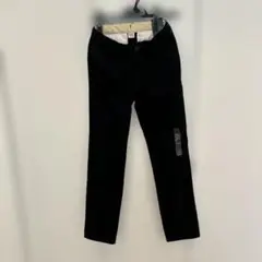 Item thumbnail for item bae7a5fb-44fc-4cf6-8ee0-27397328df77